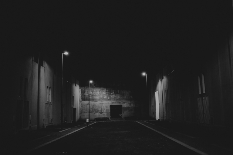 Roadtrip à Porto Portugal