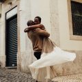 Wedding Photographer Lisbon Portugal