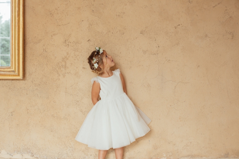 Shooting mode Les petits inclassables Collection 2017