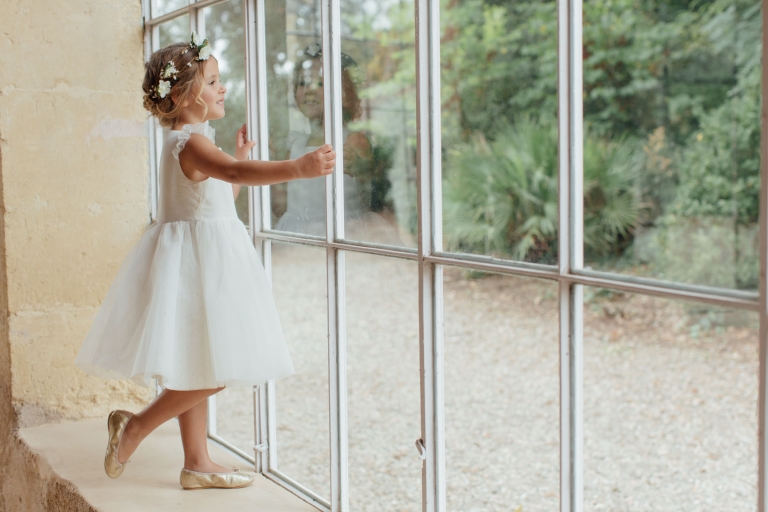 Shooting mode Les petits inclassables Collection 2017