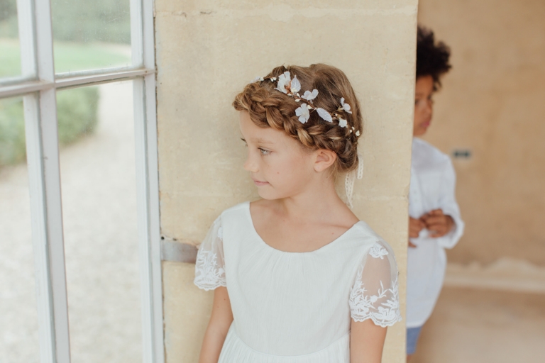 Shooting mode Les petits inclassables Collection 2017