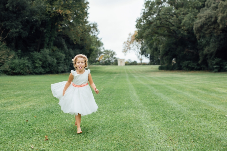 Shooting mode Les petits inclassables Collection 2017