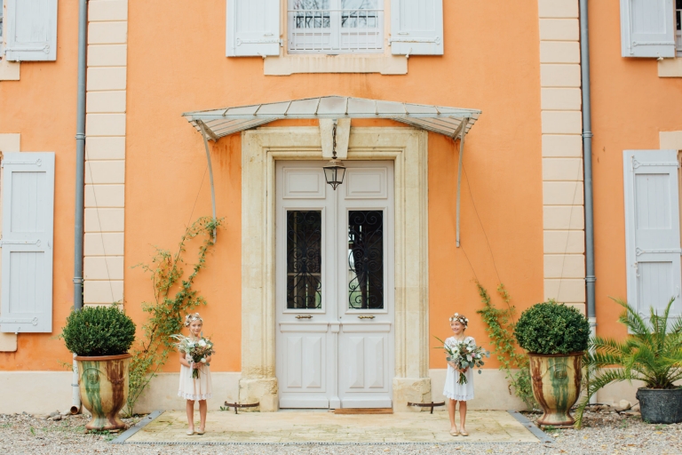 Shooting mode Les petits inclassables Collection 2017