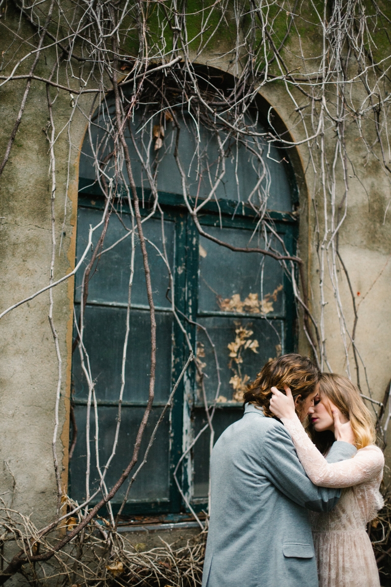 Barcelona creativity wedding photography