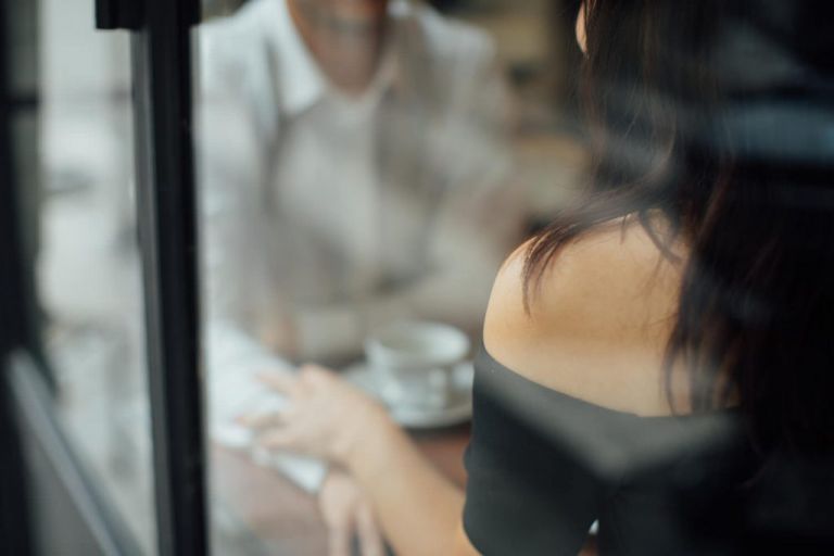 Photographe pré-wedding Paris