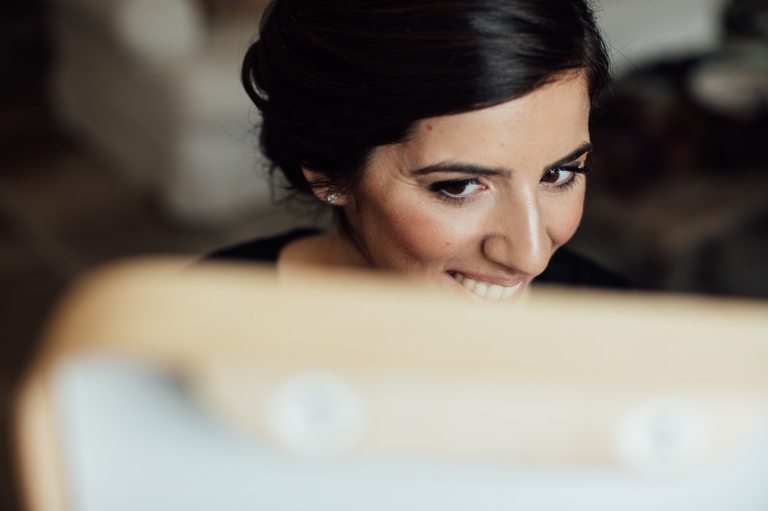 Wedding photographer, Solar Pancas, Alenquer, Portugal