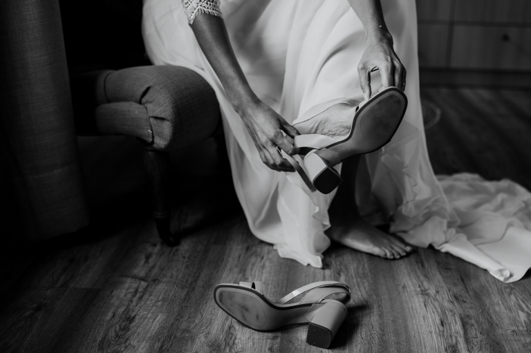 Wedding photographer, Solar Pancas, Alenquer, Portugal