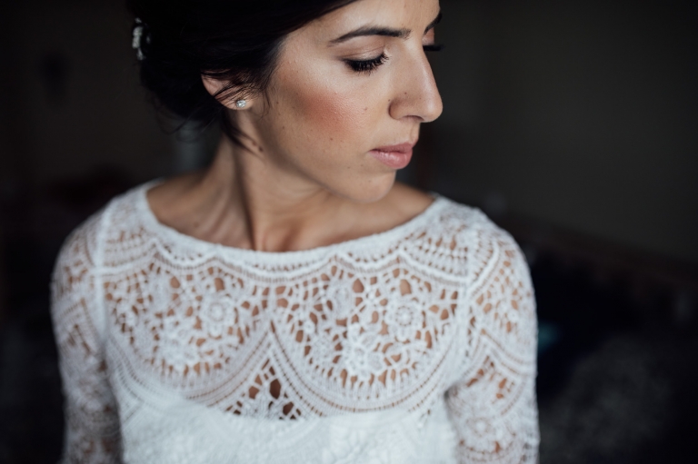 Wedding photographer, Solar Pancas, Alenquer, Portugal