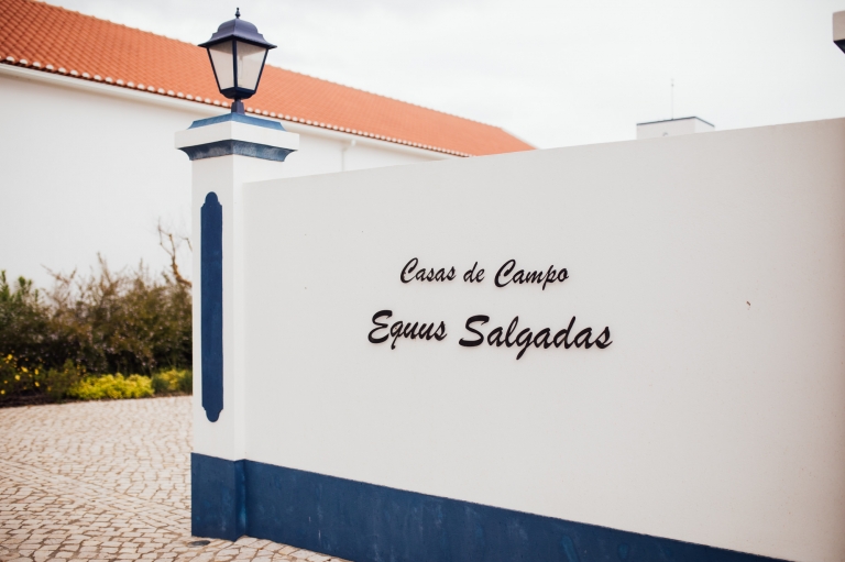 Wedding photographer, Solar Pancas, Alenquer, Portugal