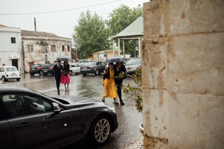 Wedding photographer, Solar Pancas, Alenquer, Portugal
