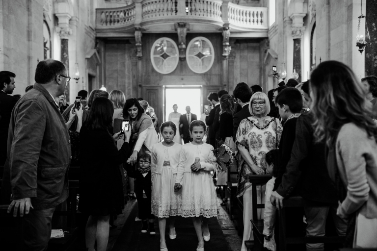 Wedding photographer, Solar Pancas, Alenquer, Portugal