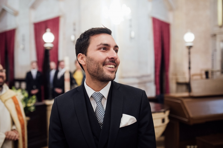 Wedding photographer, Solar Pancas, Alenquer, Portugal