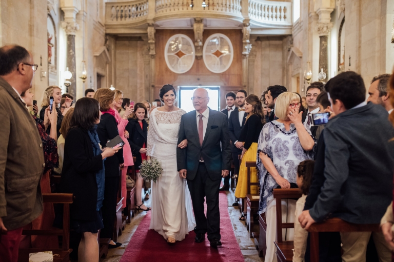 Wedding photographer, Solar Pancas, Alenquer, Portugal