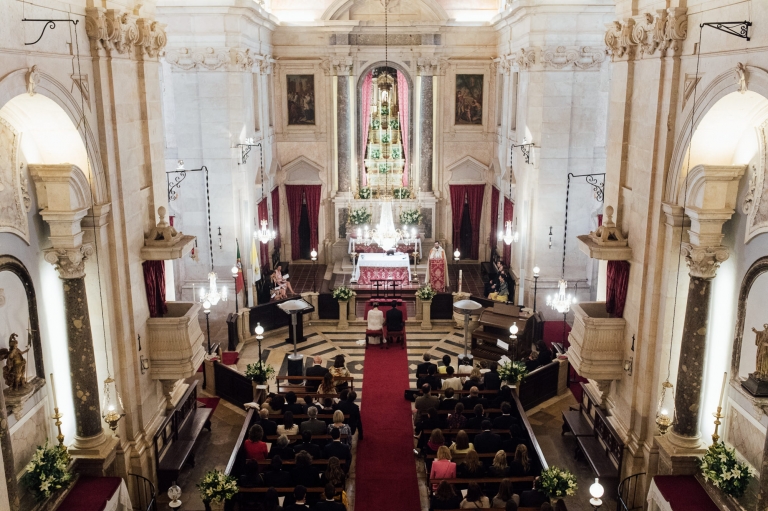 Wedding photographer, Solar Pancas, Alenquer, Portugal