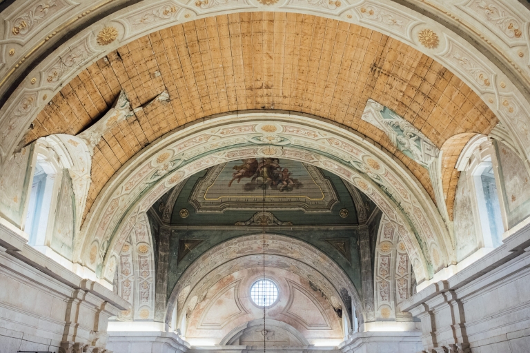 Wedding photographer, Solar Pancas, Alenquer, Portugal