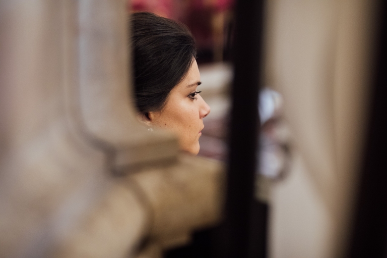 Wedding photographer, Solar Pancas, Alenquer, Portugal