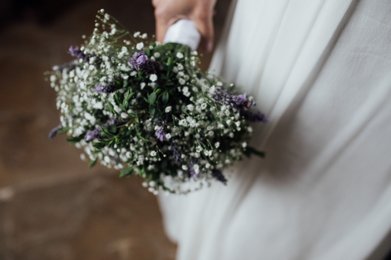 Wedding photographer, Solar Pancas, Alenquer, Portugal