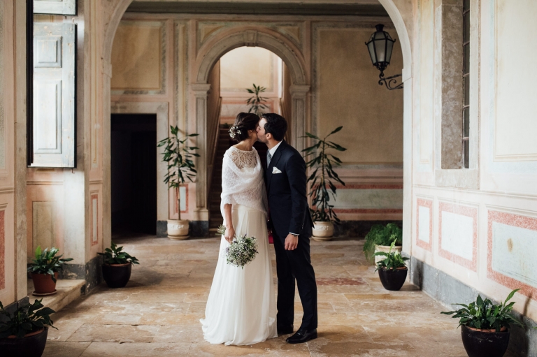 Wedding photographer, Solar Pancas, Alenquer, Portugal