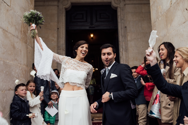 Wedding photographer, Solar Pancas, Alenquer, Portugal