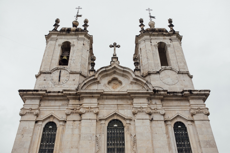 Wedding photographer, Solar Pancas, Alenquer, Portugal