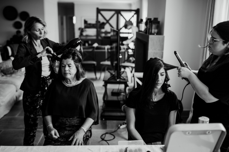 Mariage à Alenquer Portugal