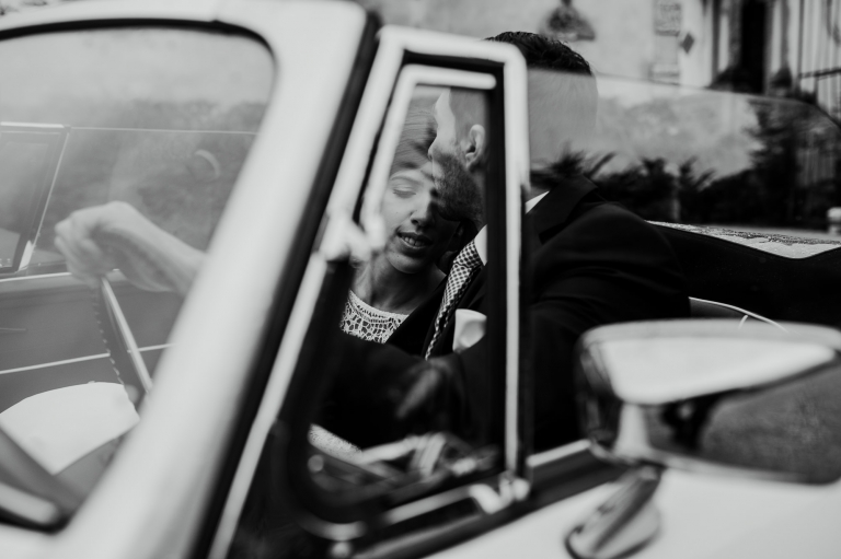 Wedding photographer, Solar Pancas, Alenquer, Portugal