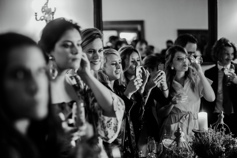 Mariage à Alenquer Portugal