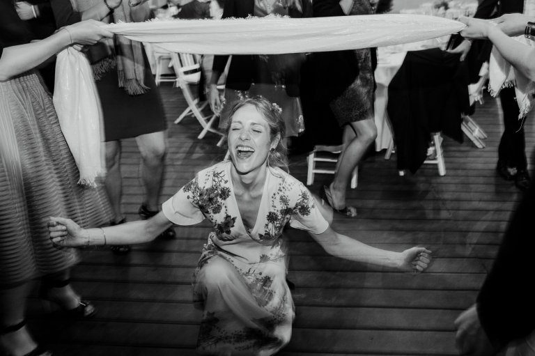 Mariage à Alenquer Portugal