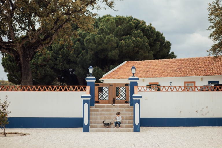 Wedding photographer, Solar Pancas, Alenquer, Portugal