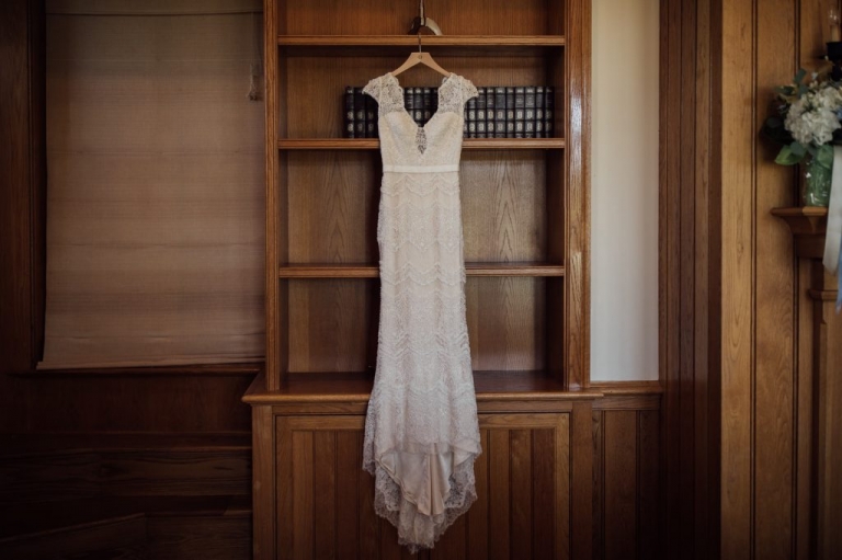 Photographe de mariage Charlottesville