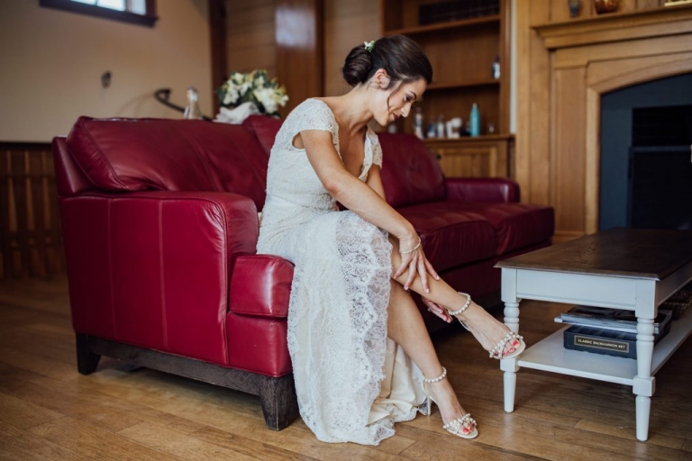 vineyard charlottesville destination wedding charlottesville weddingphotographer