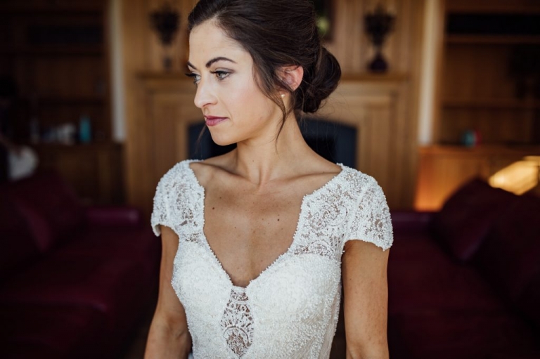 vineyard charlottesville destination wedding charlottesville weddingphotographer