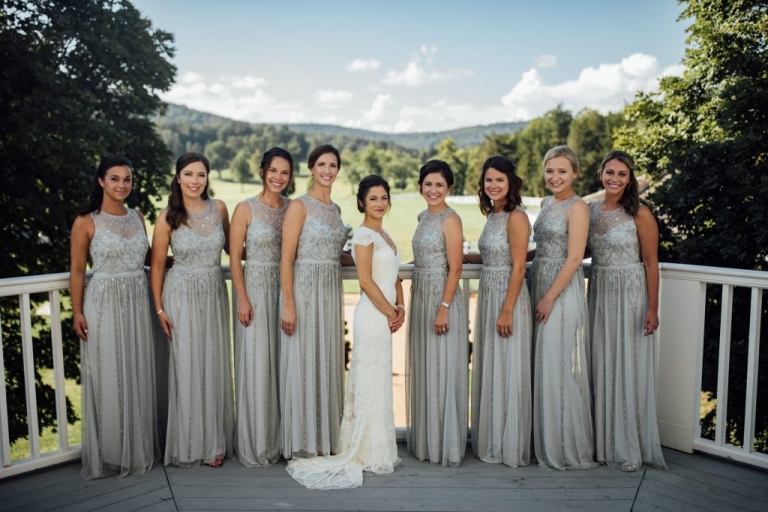 vineyard charlottesville destination wedding charlottesville weddingphotographer