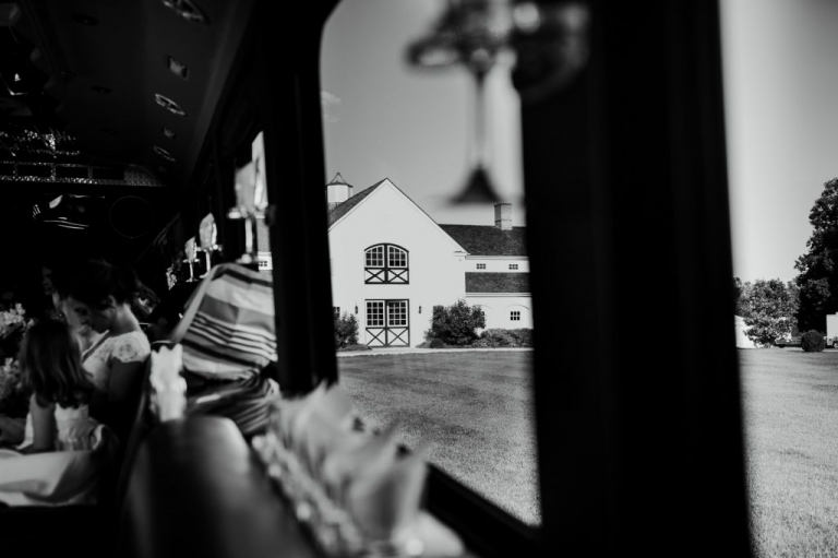 vineyard charlottesville destination wedding charlottesville weddingphotographer