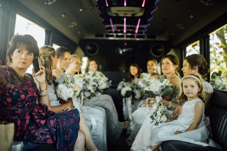 vineyard charlottesville destination wedding charlottesville weddingphotographer