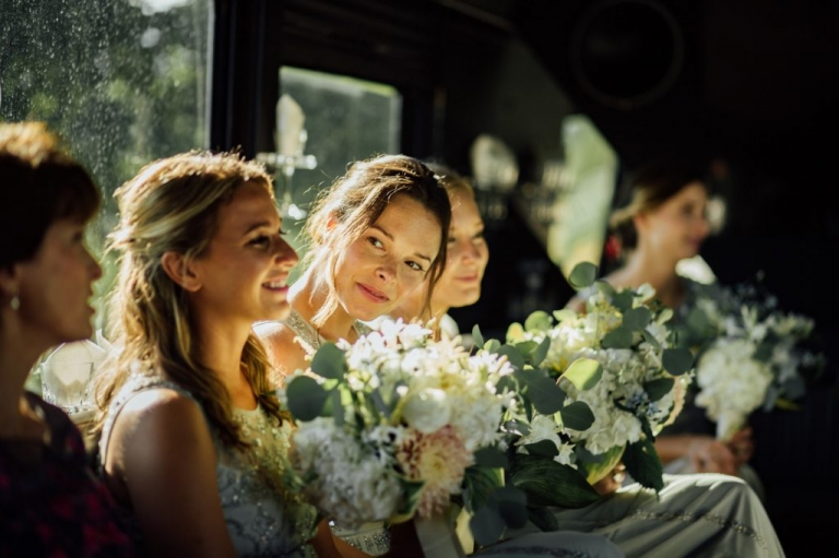 vineyard charlottesville destination wedding charlottesville weddingphotographer