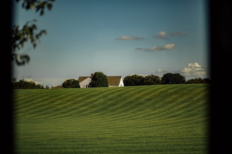vineyard charlottesville destination wedding charlottesville weddingphotographer