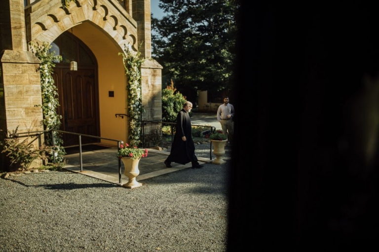 vineyard charlottesville destination wedding charlottesville weddingphotographer