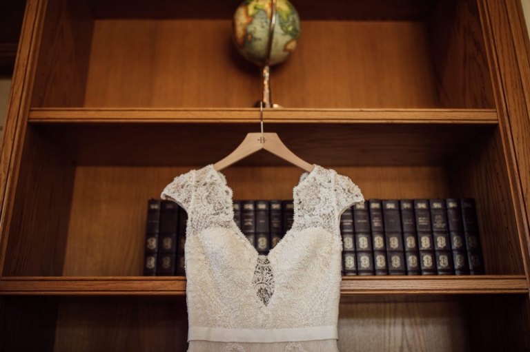 Photographe de mariage Charlottesville