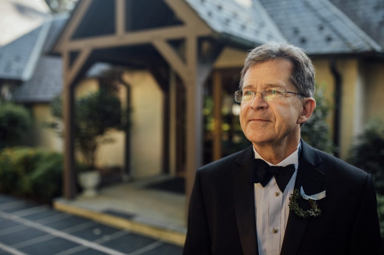 Photographe de mariage Charlottesville