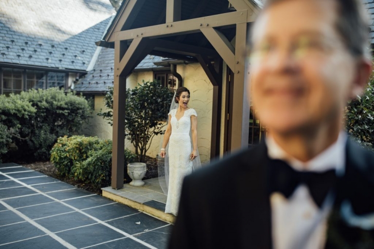 Photographe de mariage Charlottesville