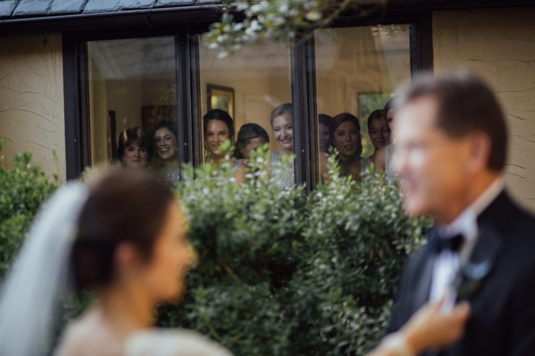 Photographe de mariage Charlottesville