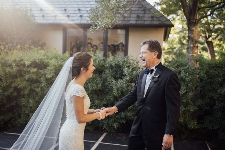 Photographe de mariage Charlottesville