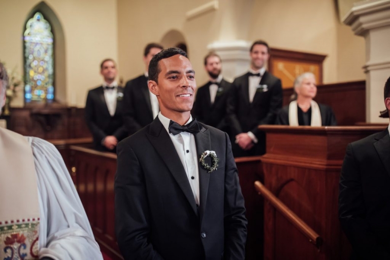 vineyard charlottesville destination wedding charlottesville weddingphotographer