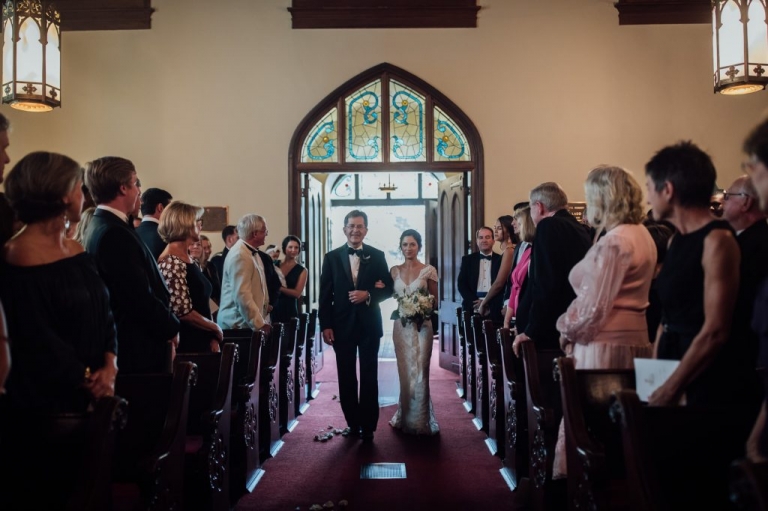 vineyard charlottesville destination wedding charlottesville weddingphotographer