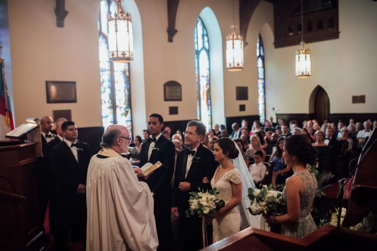 vineyard charlottesville destination wedding charlottesville weddingphotographer