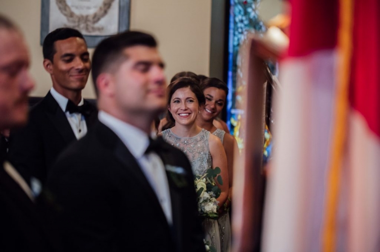 vineyard charlottesville destination wedding charlottesville weddingphotographer