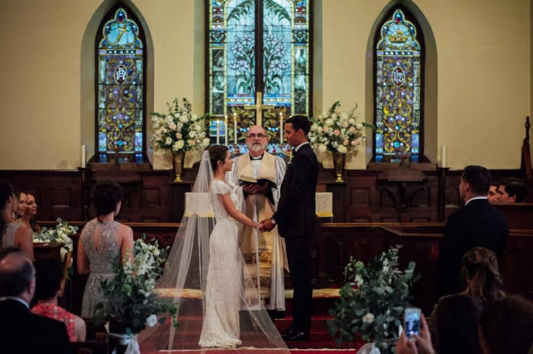 vineyard charlottesville destination wedding charlottesville weddingphotographer