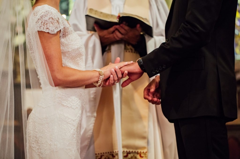 vineyard charlottesville destination wedding charlottesville weddingphotographer