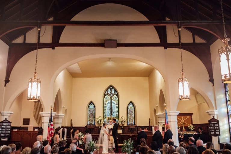 vineyard charlottesville destination wedding charlottesville weddingphotographer